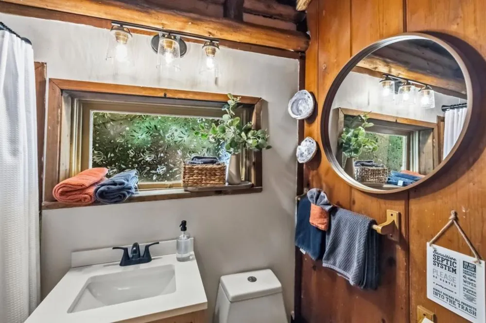 37455 Palo Colorado Road Carmel, CA 93923
