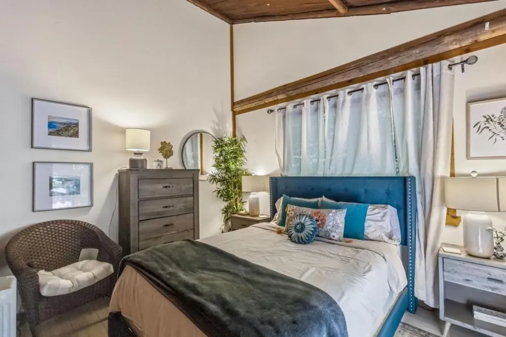 37455 Palo Colorado Road Carmel, CA 93923