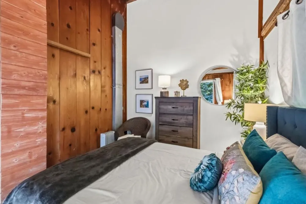 37455 Palo Colorado Road Carmel, CA 93923