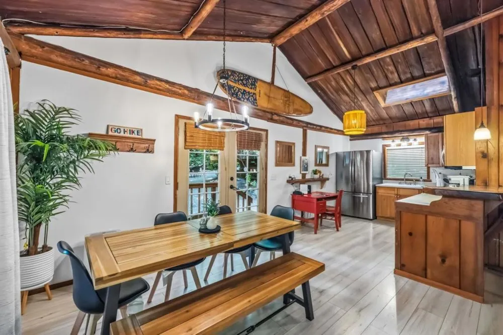 37455 Palo Colorado Road Carmel, CA 93923