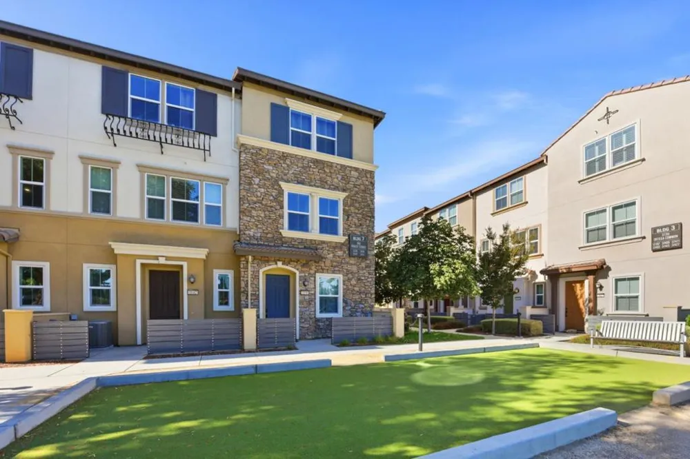 3146 Blanco Terrace Fremont, CA 94536