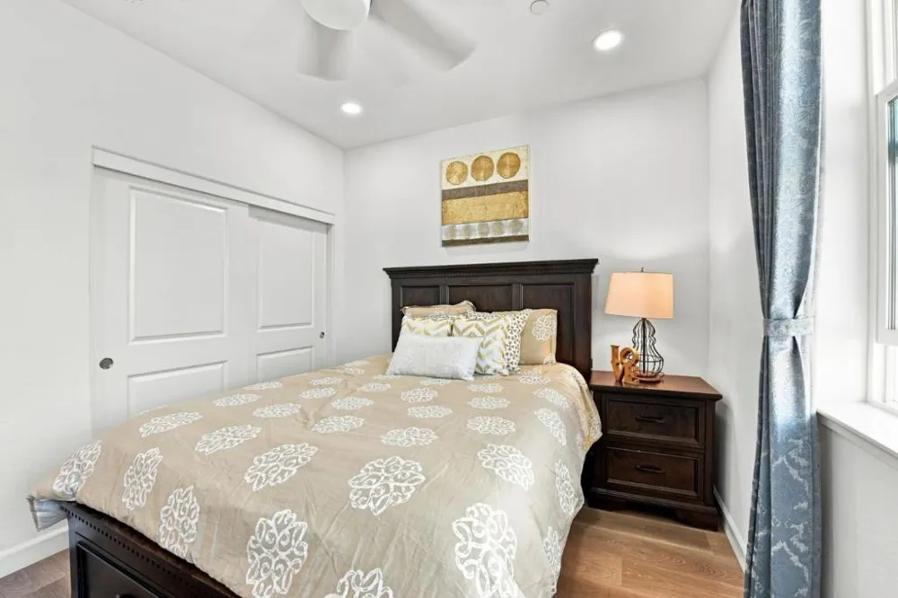 3146 Blanco Terrace Fremont, CA 94536