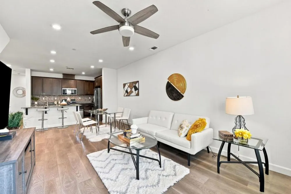 3146 Blanco Terrace Fremont, CA 94536
