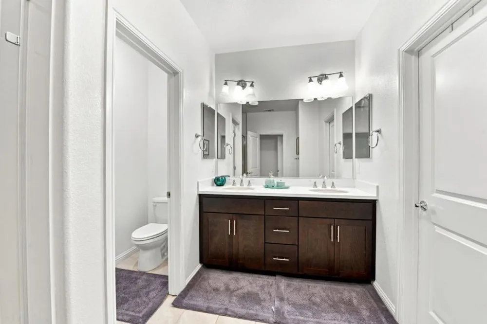 3146 Blanco Terrace Fremont, CA 94536
