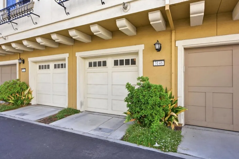 3146 Blanco Terrace Fremont, CA 94536