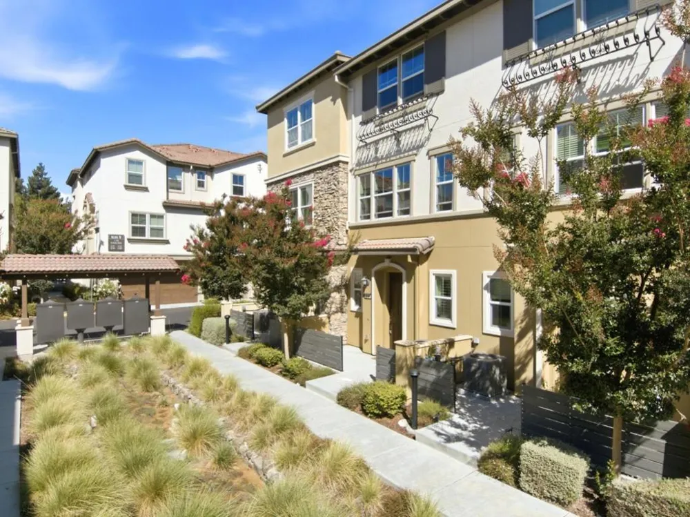 3146 Blanco Terrace Fremont, CA 94536