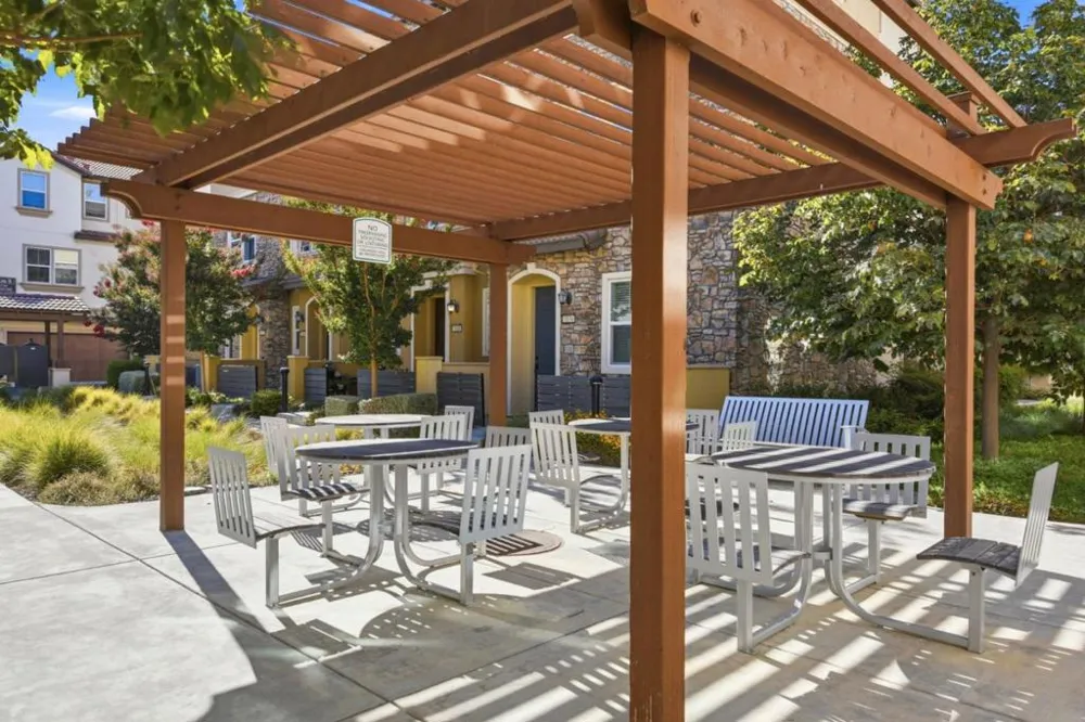 3146 Blanco Terrace Fremont, CA 94536
