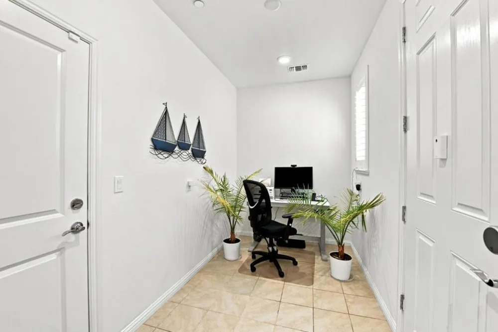 3146 Blanco Terrace Fremont, CA 94536