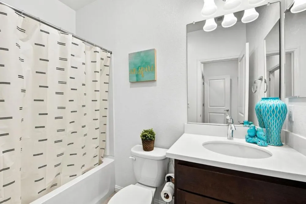 3146 Blanco Terrace Fremont, CA 94536
