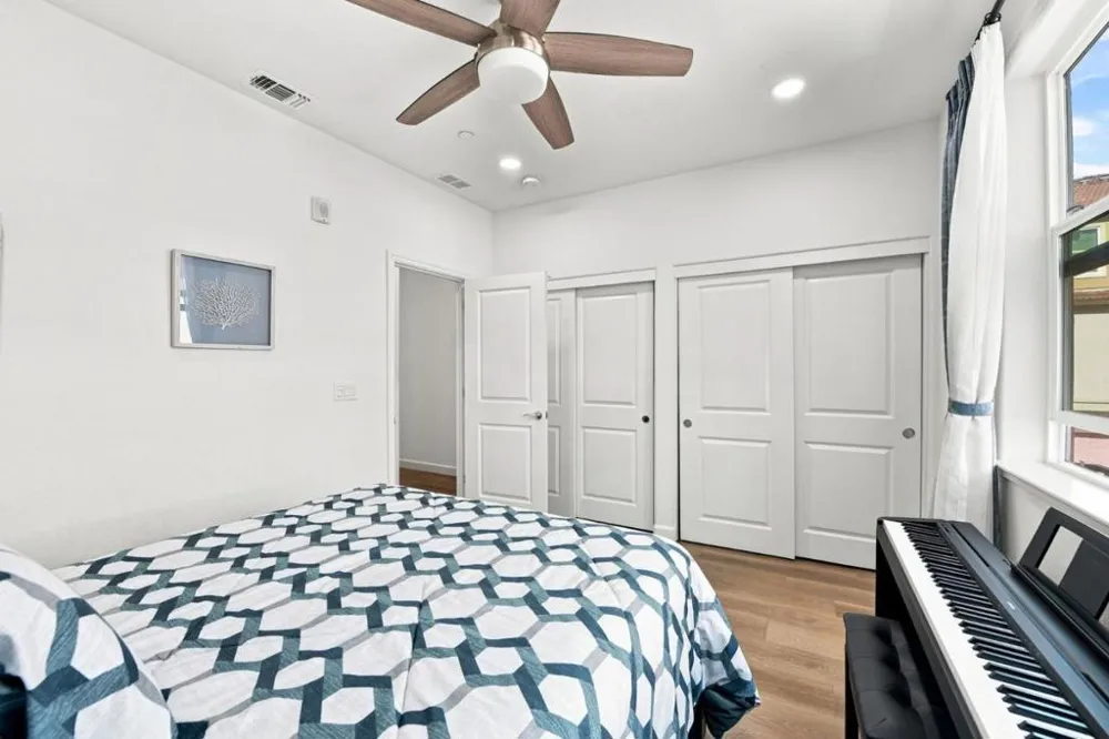 3146 Blanco Terrace Fremont, CA 94536