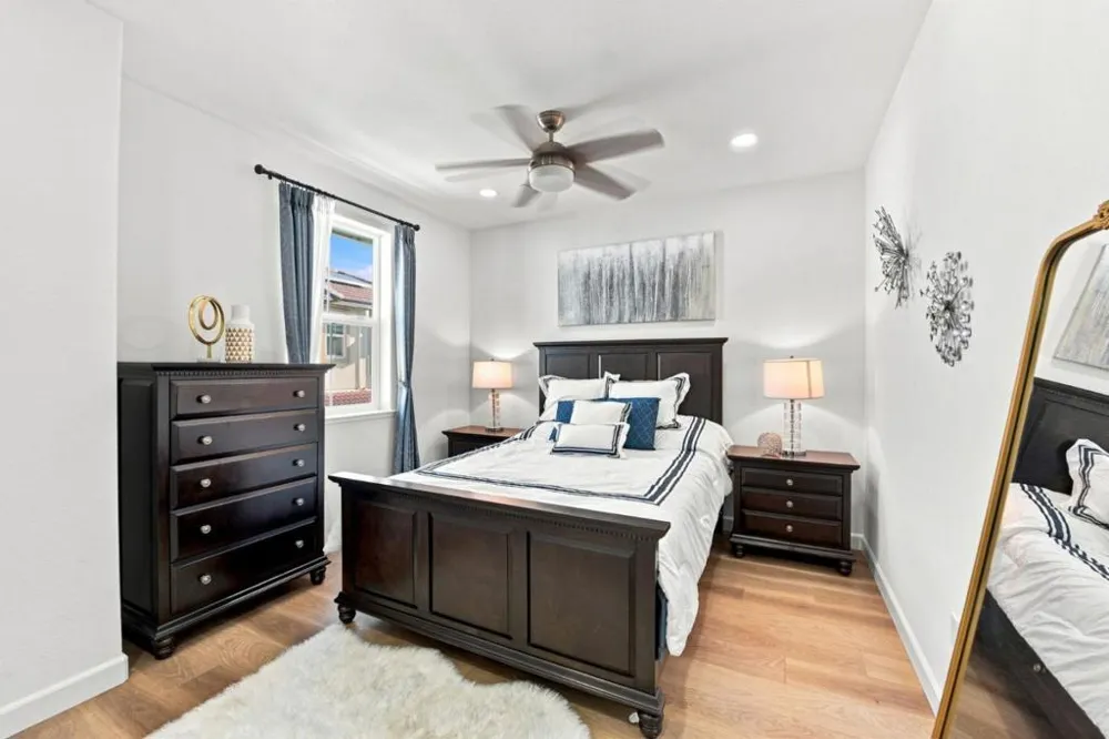 3146 Blanco Terrace Fremont, CA 94536
