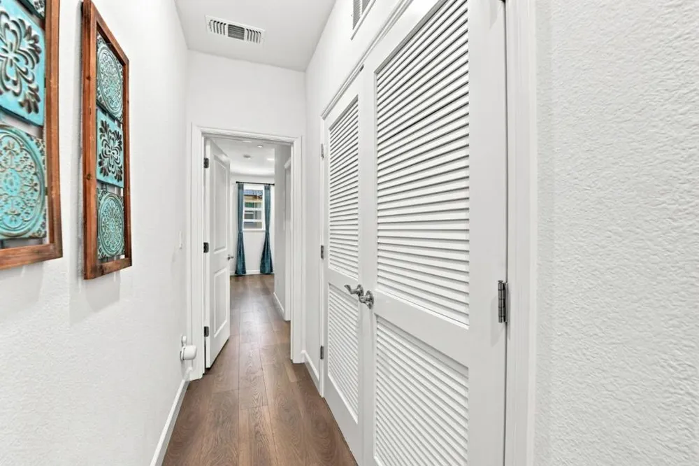 3146 Blanco Terrace Fremont, CA 94536
