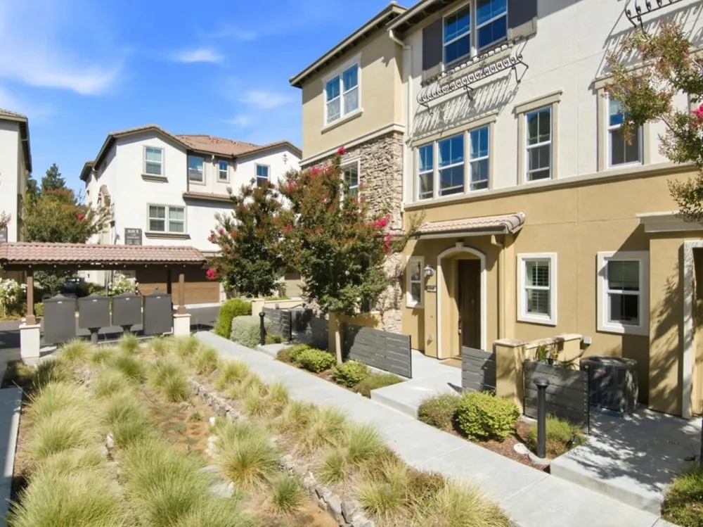 3146 Blanco Terrace Fremont, CA 94536