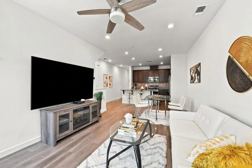 3146 Blanco Terrace Fremont, CA 94536