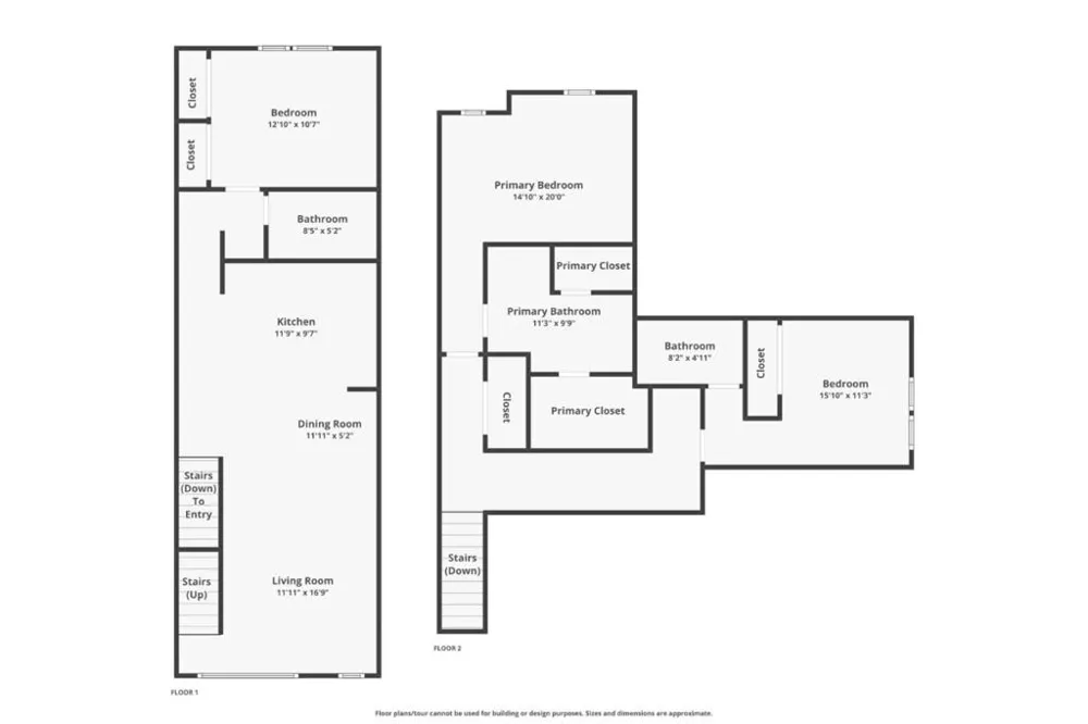 3146 Blanco Terrace Fremont, CA 94536