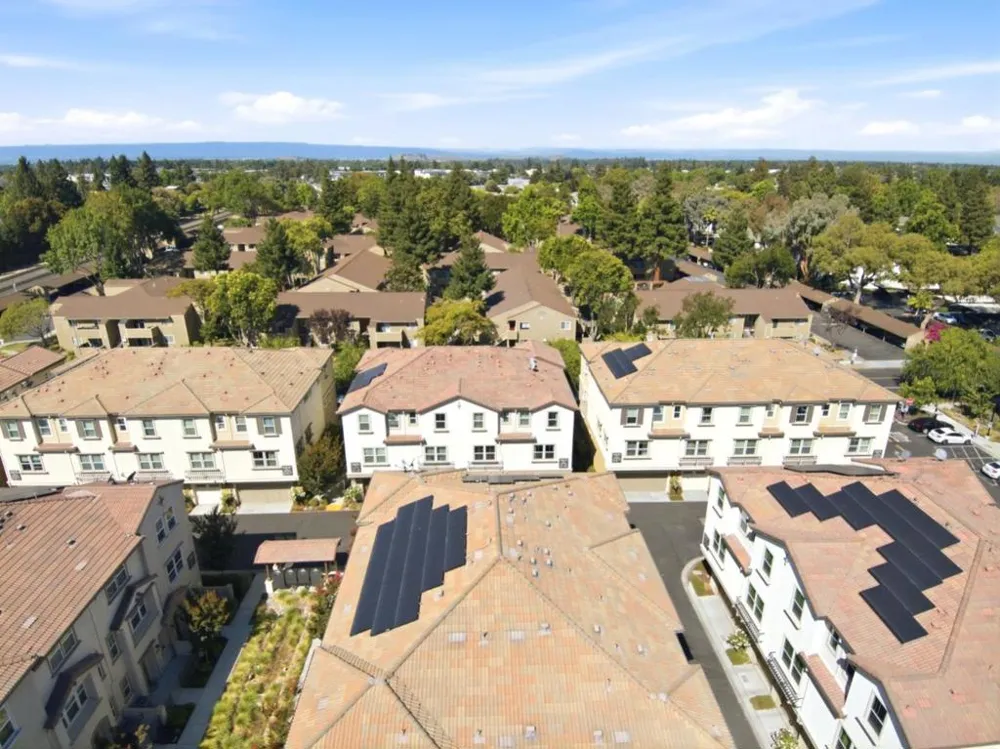 3146 Blanco Terrace Fremont, CA 94536