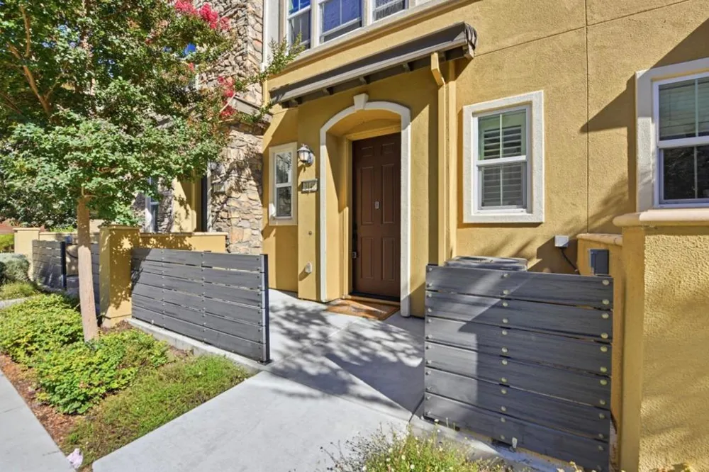3146 Blanco Terrace Fremont, CA 94536