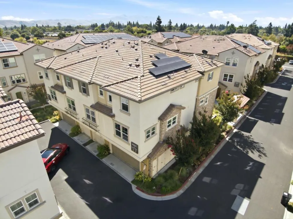 3146 Blanco Terrace Fremont, CA 94536