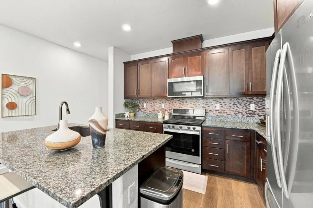3146 Blanco Terrace Fremont, CA 94536