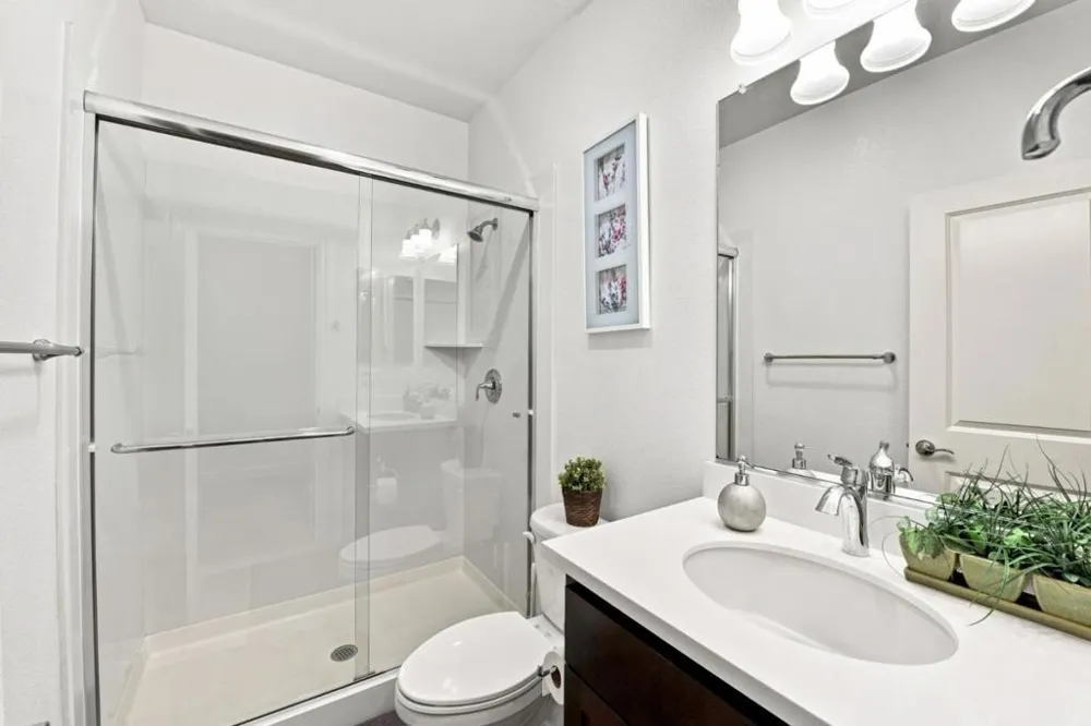 3146 Blanco Terrace Fremont, CA 94536