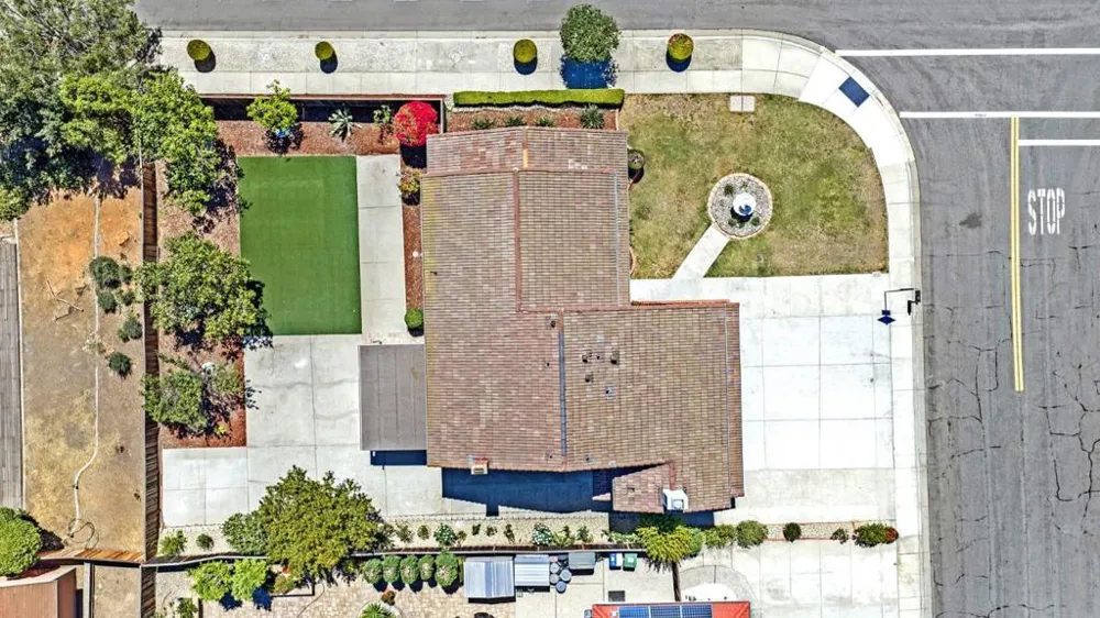 674 Canterbury Place Milpitas, CA 95035