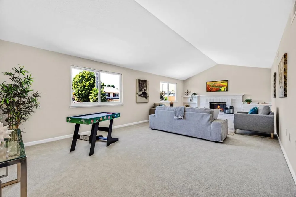 674 Canterbury Place Milpitas, CA 95035