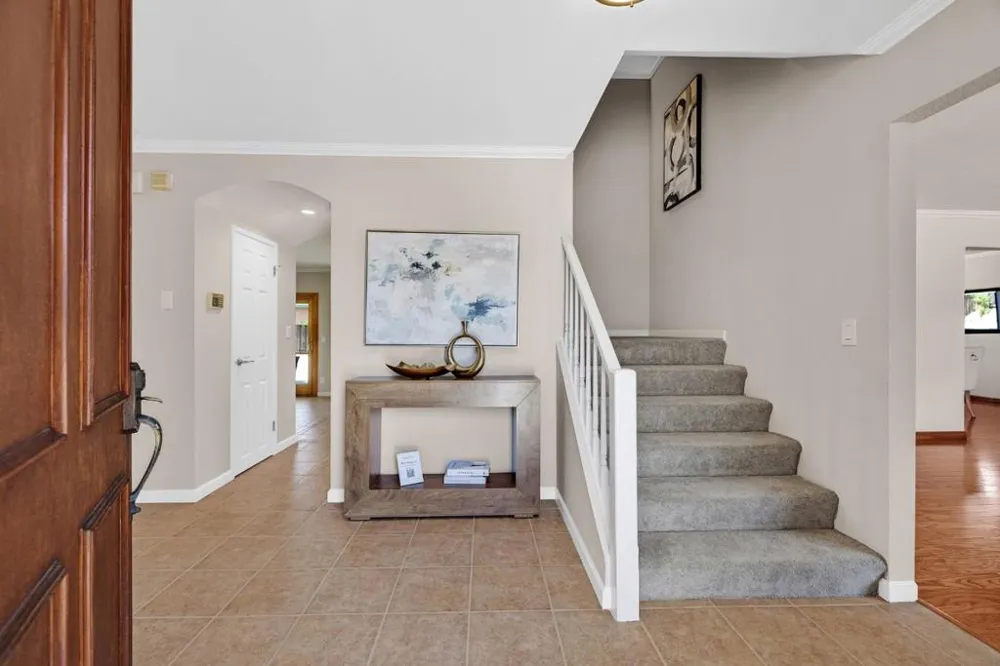 674 Canterbury Place Milpitas, CA 95035