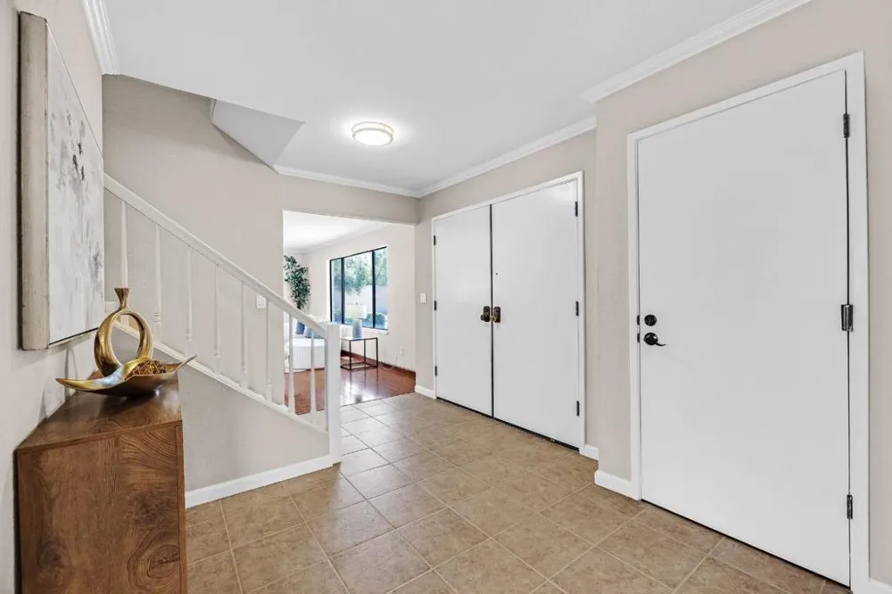 674 Canterbury Place Milpitas, CA 95035