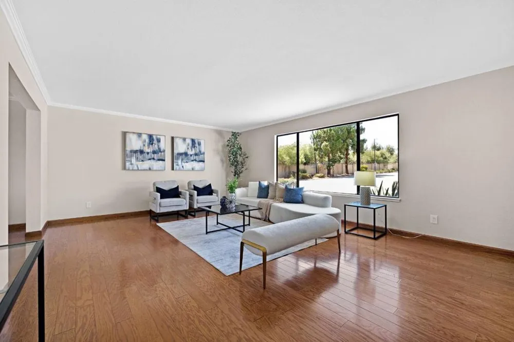 674 Canterbury Place Milpitas, CA 95035