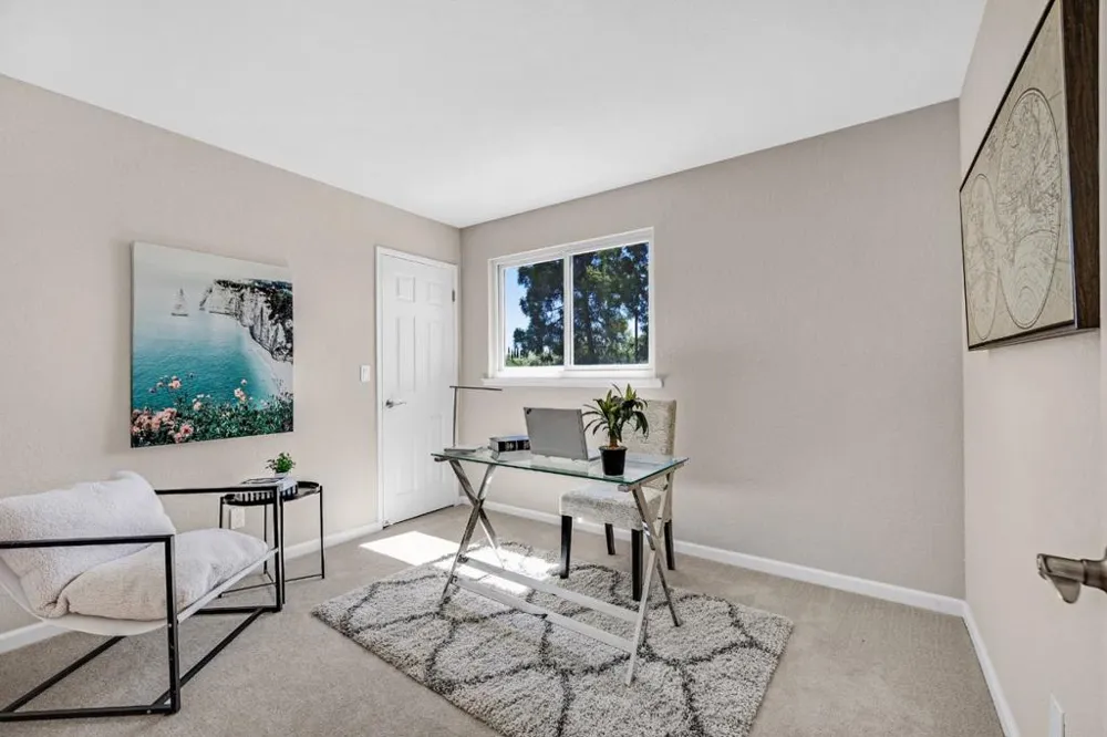 674 Canterbury Place Milpitas, CA 95035