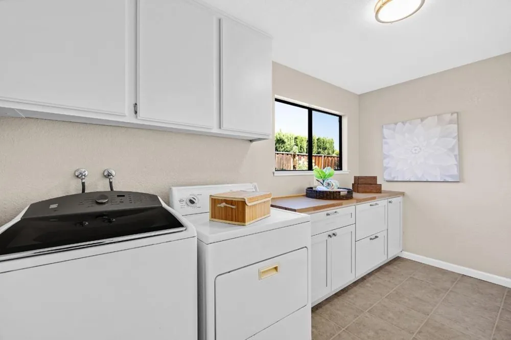 674 Canterbury Place Milpitas, CA 95035