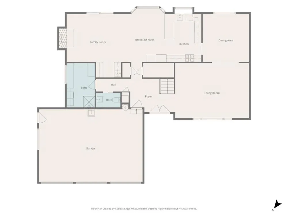 674 Canterbury Place Milpitas, CA 95035