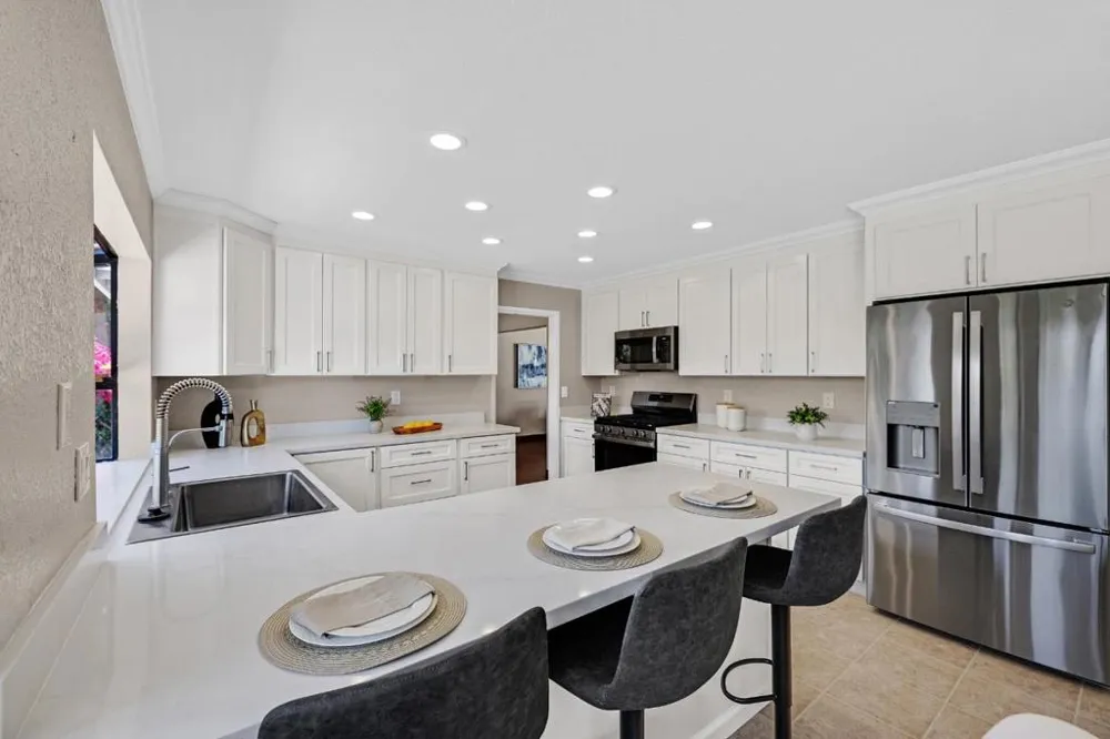 674 Canterbury Place Milpitas, CA 95035