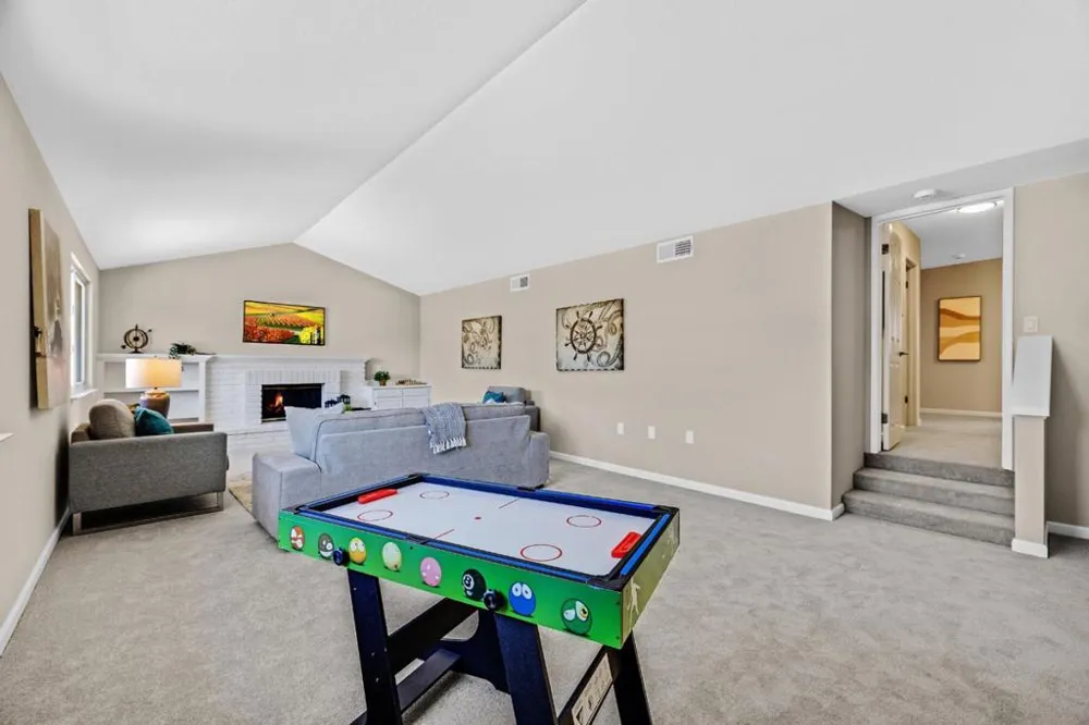 674 Canterbury Place Milpitas, CA 95035
