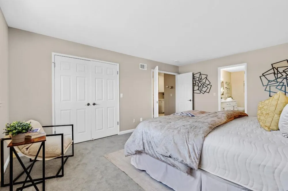 674 Canterbury Place Milpitas, CA 95035