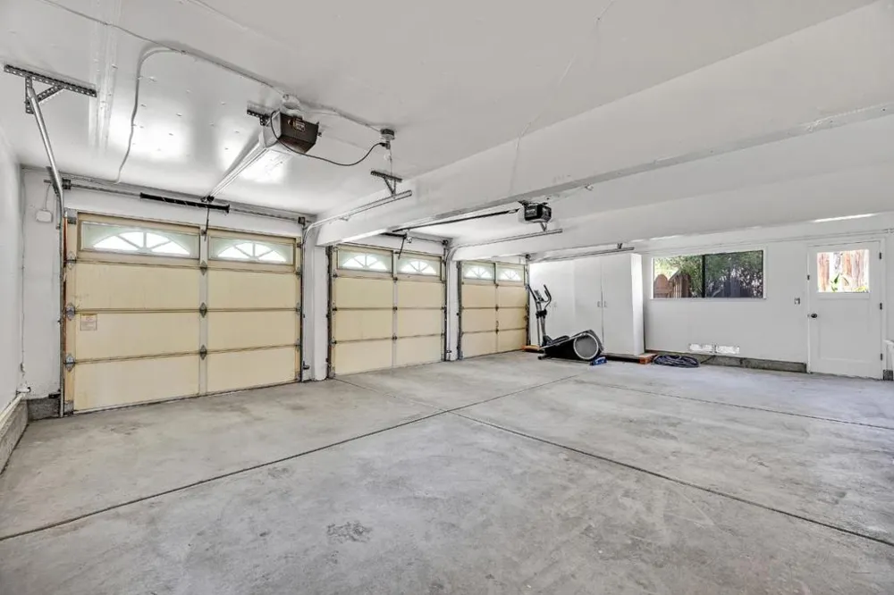 674 Canterbury Place Milpitas, CA 95035