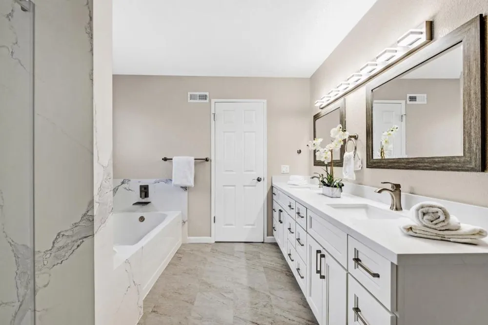 674 Canterbury Place Milpitas, CA 95035