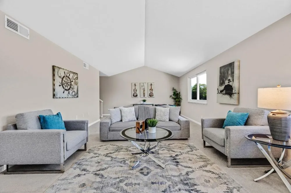 674 Canterbury Place Milpitas, CA 95035