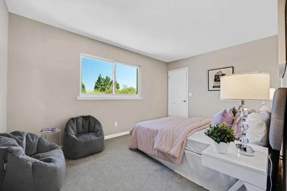 674 Canterbury Place Milpitas, CA 95035
