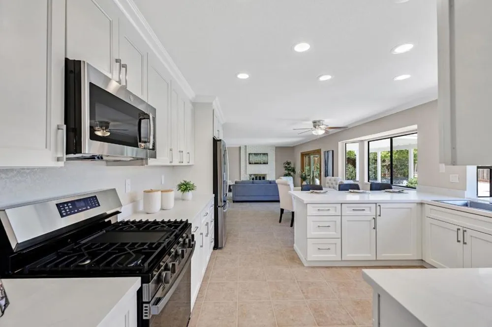 674 Canterbury Place Milpitas, CA 95035