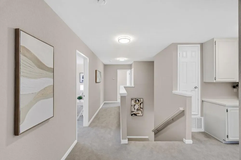 674 Canterbury Place Milpitas, CA 95035