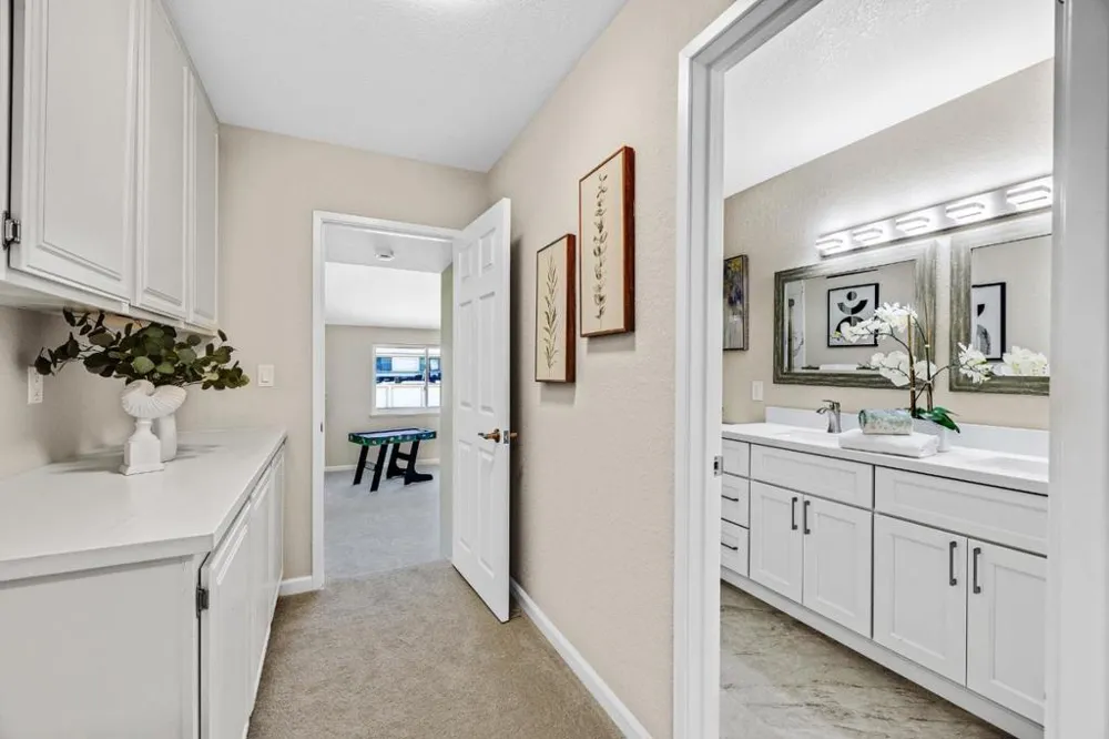 674 Canterbury Place Milpitas, CA 95035
