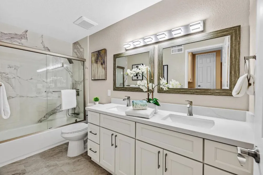 674 Canterbury Place Milpitas, CA 95035