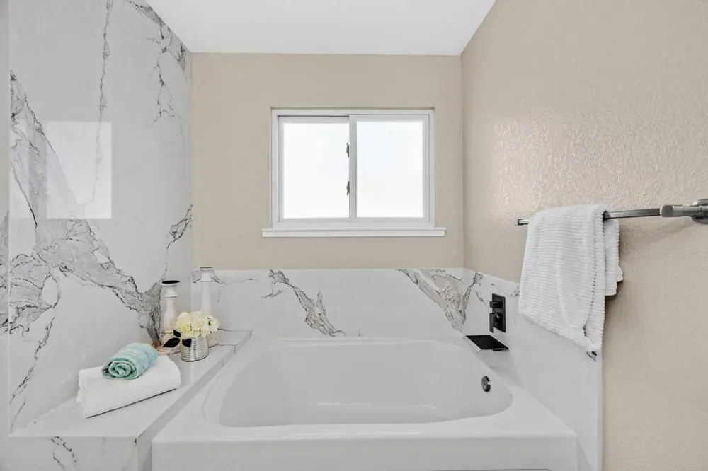 674 Canterbury Place Milpitas, CA 95035