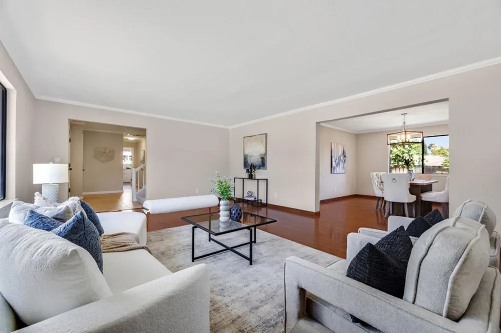 674 Canterbury Place Milpitas, CA 95035