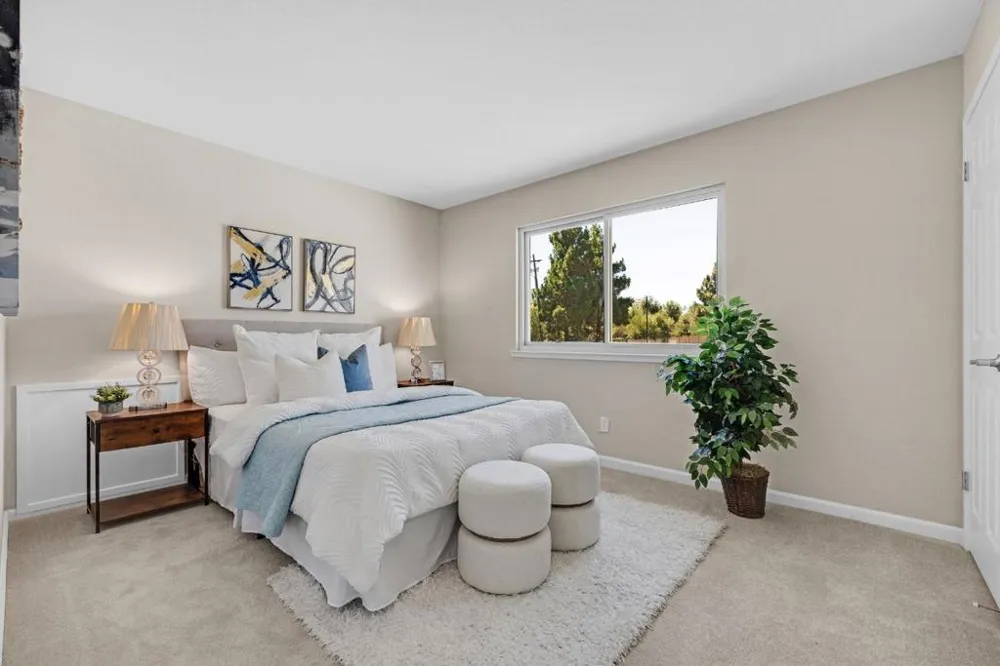 674 Canterbury Place Milpitas, CA 95035