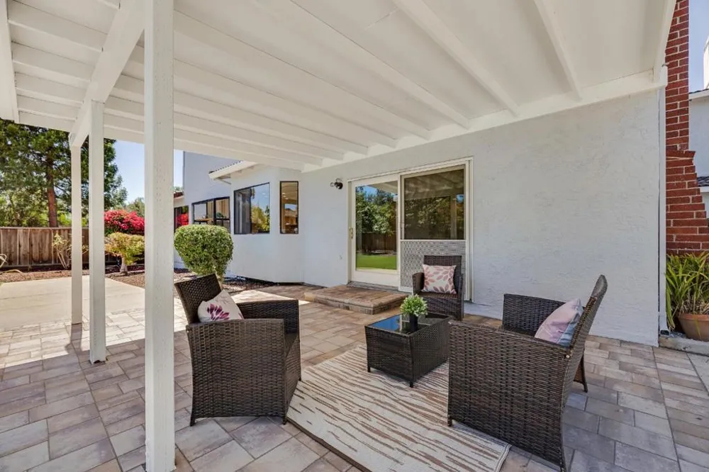 674 Canterbury Place Milpitas, CA 95035