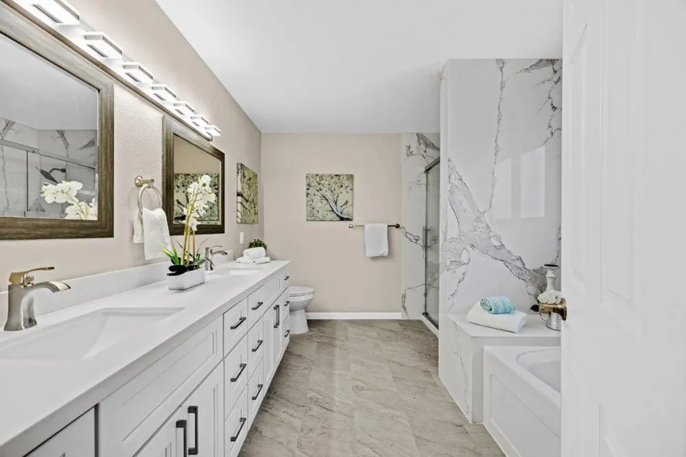 674 Canterbury Place Milpitas, CA 95035