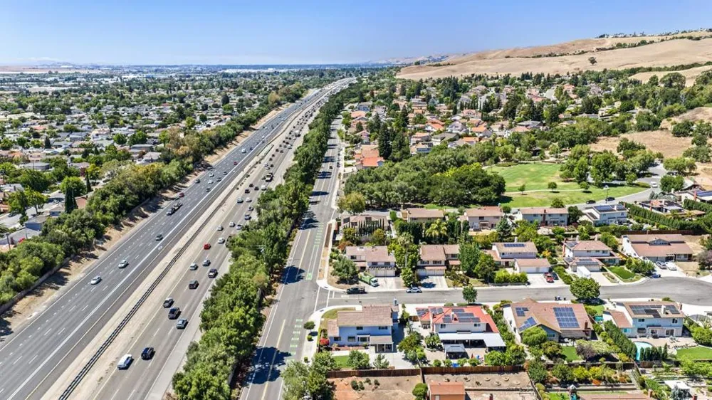 674 Canterbury Place Milpitas, CA 95035