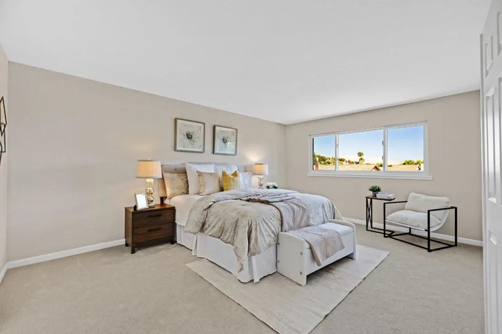 674 Canterbury Place Milpitas, CA 95035